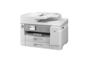 Comprar BROTHER MULTIFUNCION TINTA MFCJ5955DW BLANCO BROTHER MULTIFUNCION TINTA MFCJ5955DW BLANCO