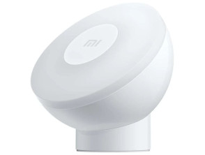 Comprar Luz Noite com Sensor de Movimento Xiaomi Mi Motion-Activated Night Light 2 Luz Noite com Sensor de Movimento Xiaomi Mi Motion-Activated Night Light 2
