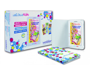 Comprar miBuk Kids miBuk Kids