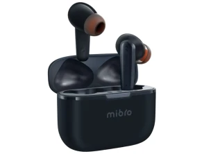 TWS Auriculares Mibro Earbuds AC1 Azul Escuro