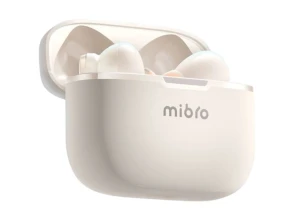 Auriculares Mibro Earbuds AC1 TWS Branco