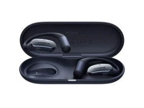 Auriculares Mibro OpenEar Pro Azul Marino - Experiência Auditiva Excepcional