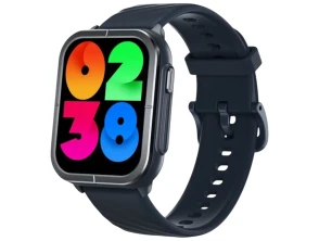 Relógio inteligente Mibro Watch C3 Azul Marino