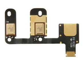 Comprar Reposto Cabo Flex Microfone iPad Mini 2 Retina / Mini 3 Reposto Cabo Flex Microfone iPad Mini 2 Retina / Mini 3