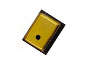 Comprar Reposto Microfono Samsung Galaxy S3 Reposto Microfono Samsung Galaxy S3