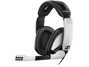 Comprar Jogo Microaricular EPOS/Sennheiser GSP 301 Jogo Microaricular EPOS/Sennheiser GSP 301