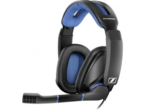 Microauricular Gaming EPOS/Sennheiser GSP 300