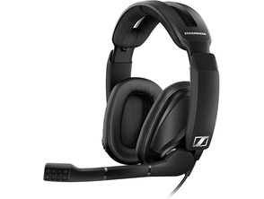 Comprar Microauricular EPOS/Sennheiser GSP 302 Microauricular EPOS/Sennheiser GSP 302