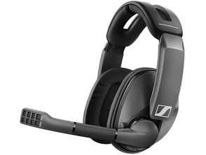 Comprar Microauricular EPOS/Sennheiser GSP 370 Microauricular EPOS/Sennheiser GSP 370
