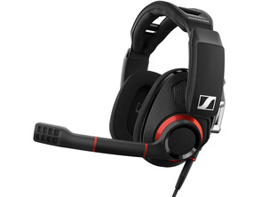 Comprar Microauricular EPOS/Sennheiser GSP 500 Microauricular EPOS/Sennheiser GSP 500