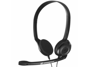 Comprar Microauricular Sennheiser PC 3 bate-Papo Microauricular Sennheiser PC 3 bate-Papo