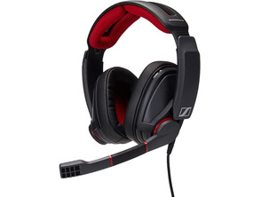 Comprar Microauriculares EPOS/Sennheiser GSP 350 Microauriculares EPOS/Sennheiser GSP 350