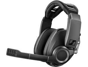 Comprar Microauriculares EPOS/Sennheiser GSP 670 Microauriculares EPOS/Sennheiser GSP 670