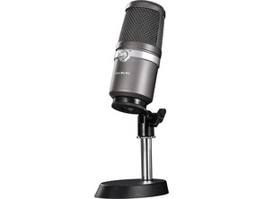 Comprar Micrófono Avermedia Godwit AM310 Micrófono Avermedia Godwit AM310