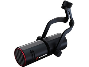 Comprar Micrófono Avermedia Live Streamer Mic 330 Micrófono Avermedia Live Streamer Mic 330