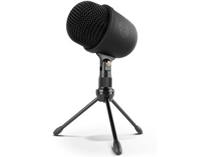 Comprar Micrófono Gaming Krom Kimu Pro Micrófono Gaming Krom Kimu Pro