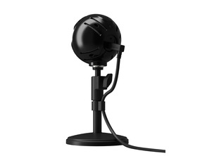Comprar Micrófono Sfera Pro Negro Micrófono Sfera Pro Negro