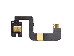 Comprar Reposto microfone iPad 3 Reposto microfone iPad 3