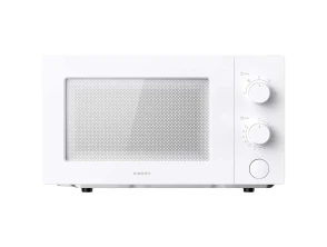 Xiaomi Microondas Branco 20L - Horno Microondas