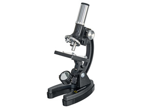 Comprar Microscopio Bresser National Geographic 300x-1200x Microscopio Bresser National Geographic 300x-1200x