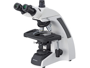 Comprar Microscopio Bresser Ciência Infinito Microscopio Bresser Ciência Infinito