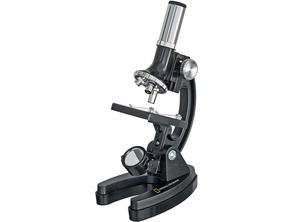 Comprar Microscopio Bresset National Geographic 900x Soporte Smartphone Microscopio Bresset National Geographic 900x Soporte Smartphone