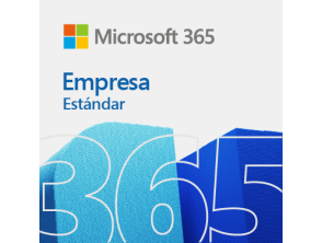 Comprar Baixar Microsoft 365 Business Standard 1 Ano - ESD Baixar Microsoft 365 Business Standard 1 Ano - ESD