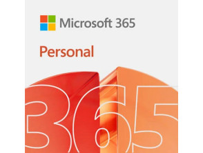 Comprar MICROSOFT 365 Pessoal Baixe 1 Ano MICROSOFT 365 Pessoal Baixe 1 Ano