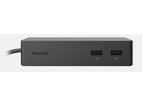 Microsoft Surface Docking PF3-00009 Preto