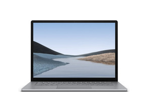 Comprar Microsoft Surface Laptop 3 i5/8GB/128GB SSD/W10/15 '' Microsoft Surface Laptop 3 i5/8GB/128GB SSD/W10/15 ''