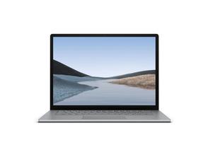 Comprar Microsoft Surface Laptop 3 i7/16GB/256GB SSD/W10/15 '' Microsoft Surface Laptop 3 i7/16GB/256GB SSD/W10/15 ''