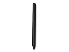 Comprar Microsoft Surface Pencil EYV-00006 Carbon Microsoft Surface Pencil EYV-00006 Carbon