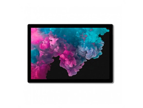 Comprar Microsoft Surface Pro 7 PVR-00004 Prata i5/8GB/256 GB SSD/12.3"/W10P Microsoft Surface Pro 7 PVR-00004 Prata i5/8GB/256 GB SSD/12.3"/W10P