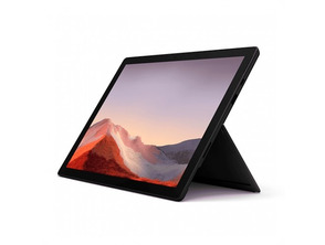 Comprar Microsoft Surface Pro 7 PVR-00019 Preto i5/8GB/256 GB SSD/12.3"/W10P Microsoft Surface Pro 7 PVR-00019 Preto i5/8GB/256 GB SSD/12.3"/W10P