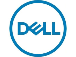 Windows Server 2019 Essentials Dell Microsoft - Servidores Empresariales