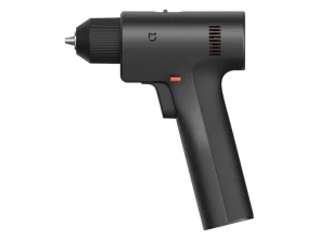 Comprar Mijia Brushless Cordless Drill 2 de XIAOMI - Taladro sem fio com tecnologia brushless Mijia Brushless Cordless Drill 2 de XIAOMI - Taladro sem fio com tecnologia brushless