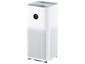 Comprar Mijia Smart Air Purifier 6 - Purificador de Ar Inteligente Xiaomi Mijia Smart Air Purifier 6 - Purificador de Ar Inteligente Xiaomi