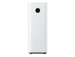 Comprar Mijia Smart Air Purifier Max XIAOMI - Purificador de Ar Inteligente Mijia Smart Air Purifier Max XIAOMI - Purificador de Ar Inteligente