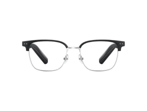 Comprar Auriculares Mijia Smart Audio Glasses Browline Auriculares Mijia Smart Audio Glasses Browline