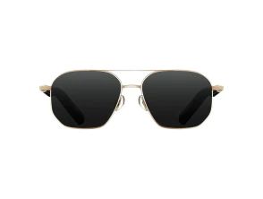 Comprar Mijia Smart Audio Glasses Piloto - XIAOMI | Auriculares com tecnologia de áudio premium Mijia Smart Audio Glasses Piloto - XIAOMI | Auriculares com tecnologia de áudio premium