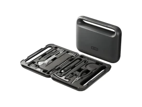 Comprar Mijia Tool Kit - Ferramentas inteligentes para a casa de XIAOMI Mijia Tool Kit - Ferramentas inteligentes para a casa de XIAOMI