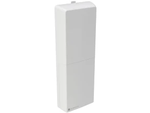 Comprar I/O Converter Fiber/FTC21 MikroTik para Domótica e Redes I/O Converter Fiber/FTC21 MikroTik para Domótica e Redes