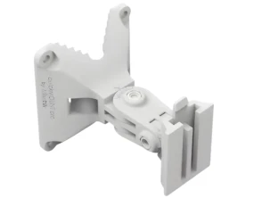 Comprar Suporte MikroTik QMP-LHG quickMOUNT pro LHG - Domótica e Redes Suporte MikroTik QMP-LHG quickMOUNT pro LHG - Domótica e Redes