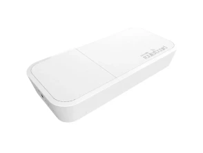 Comprar MikroTik RBFTC11 Conversor de Fibra - Domótica e Redes MikroTik RBFTC11 Conversor de Fibra - Domótica e Redes