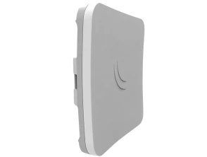 Comprar MikroTik SXTsq 5 AC 5GHz 16dBi L3 - Equipamento Inalámbrico de Alta Velocidade MikroTik SXTsq 5 AC 5GHz 16dBi L3 - Equipamento Inalámbrico de Alta Velocidade