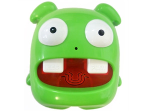 Comprar Message Monster Message Monster