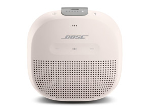 Comprar Mini Altavoz Bluetooth Bose SoundLink Micro White Smoke Mini Altavoz Bluetooth Bose SoundLink Micro White Smoke