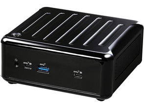 Comprar Mini PC Barebone Asrock 4x4 Box-4500U Mini PC Barebone Asrock 4x4 Box-4500U