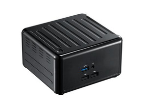 Comprar Mini PC Barebone Asrock 4x4 Box-R1000M Mini PC Barebone Asrock 4x4 Box-R1000M