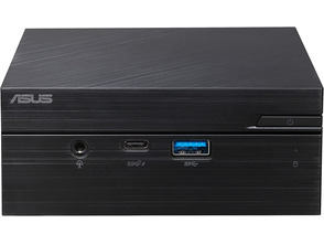 Comprar Mini PC Barebone Asus PN41-BBC053MVN Mini PC Barebone Asus PN41-BBC053MVN
